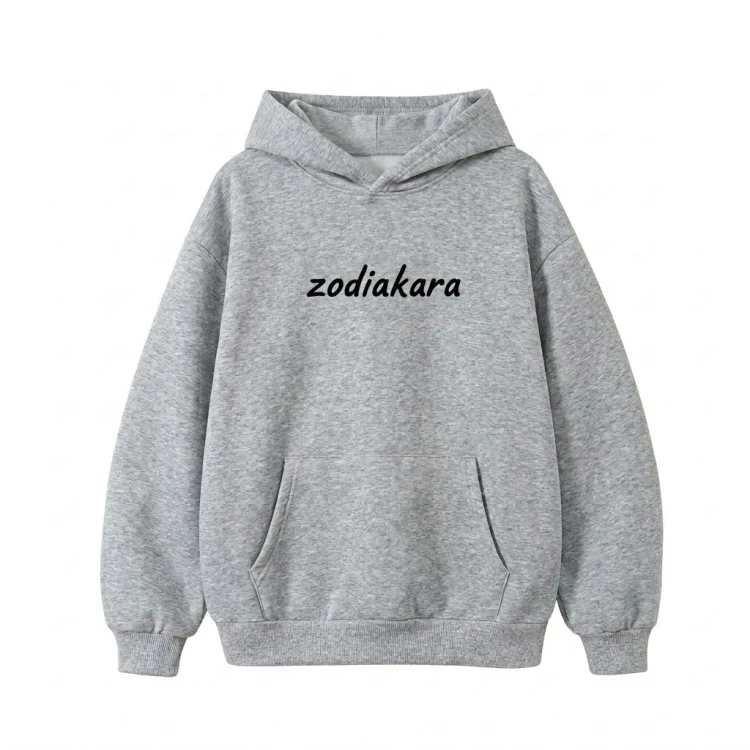 bluza zodiakara szara.png