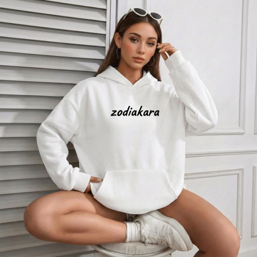 bluza zodiakara.png