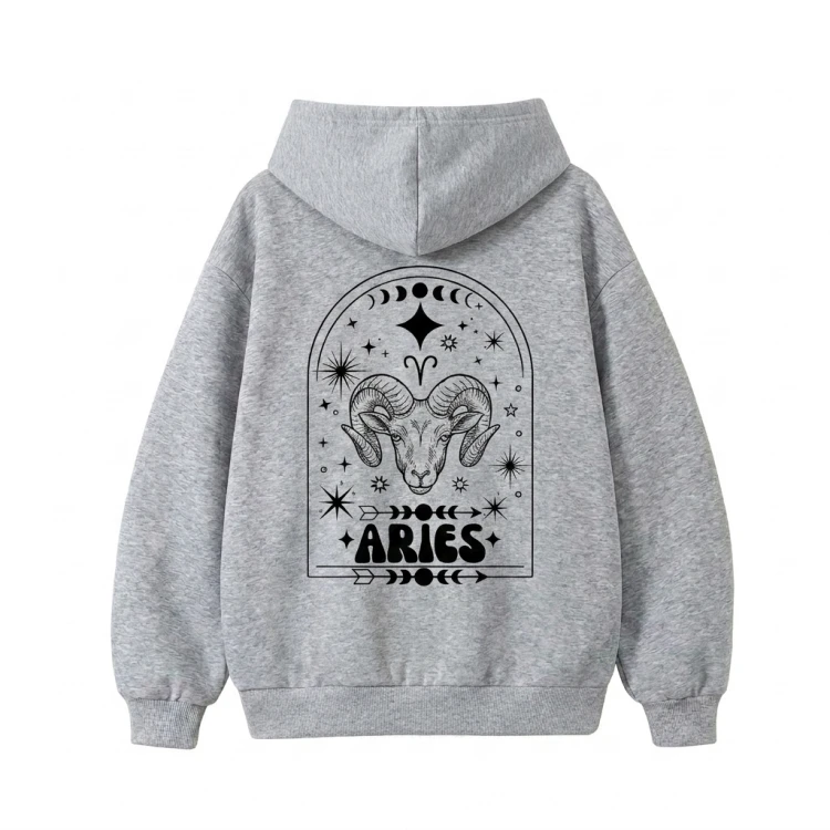 szara bluza back baran.png