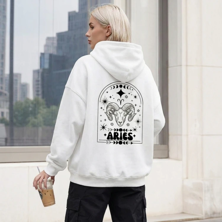 bluza back baran.png