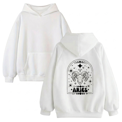 biała bluza back baran.png