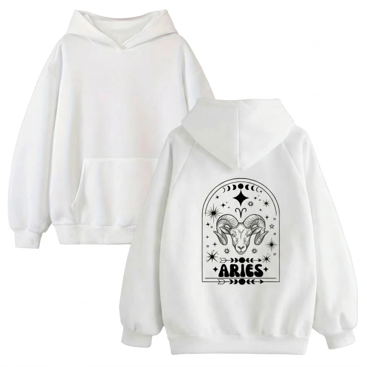 biała bluza back baran.png