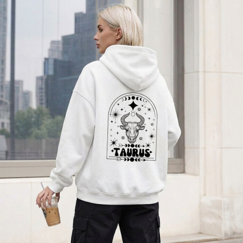 bluza back byk.png