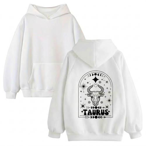 biała bluza back byk.png