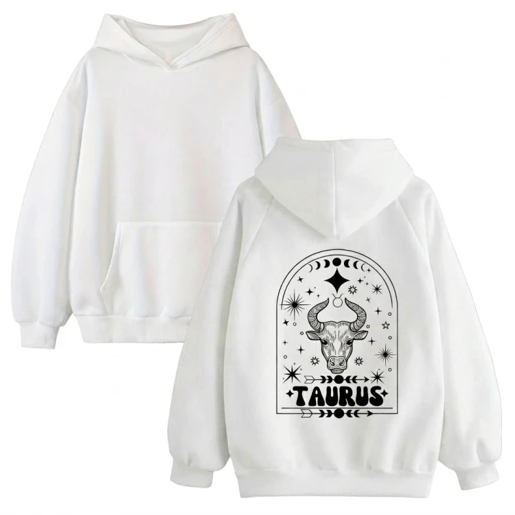 biała bluza back byk.png