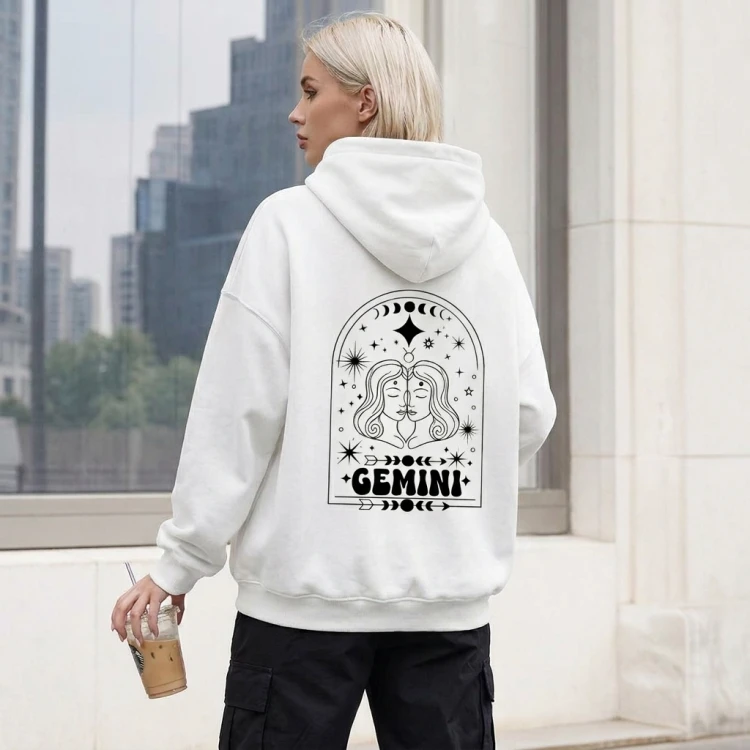 bluza back bliźnięta.png