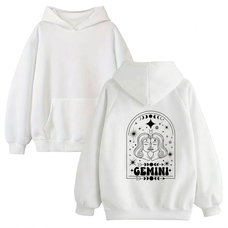biała bluza back bliźnięta.png