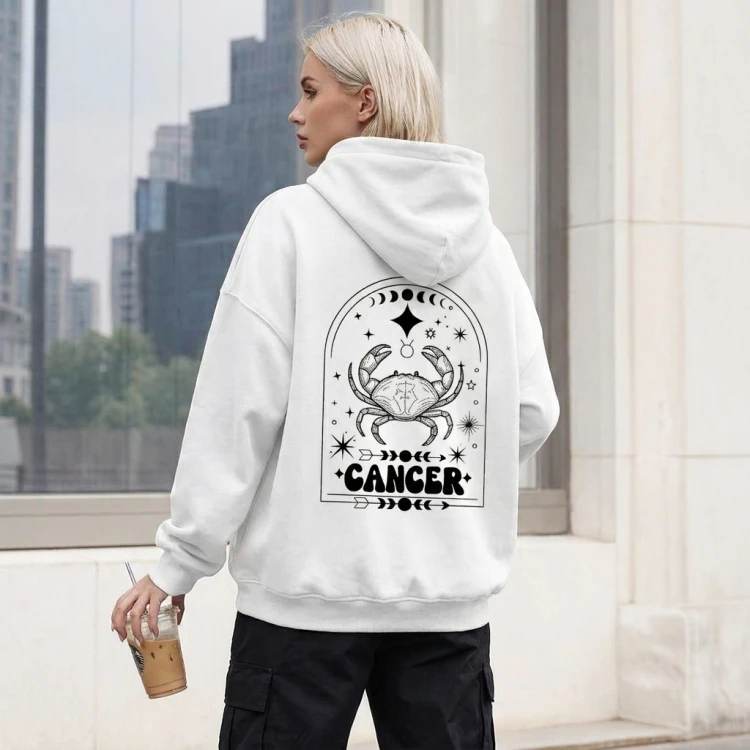 bluza back rak.png