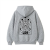 szara bluza back lew.png