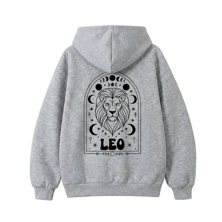 szara bluza back lew.png