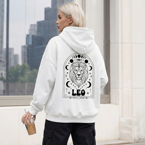 bluza back lew.png