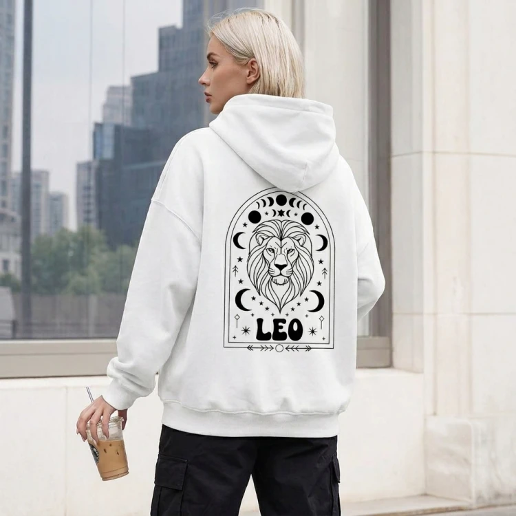 bluza back lew.png