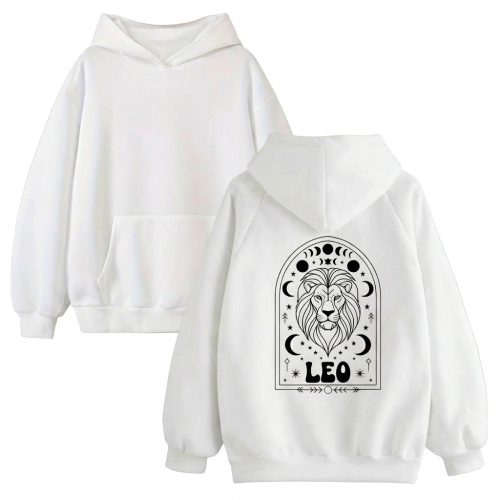 biała bluza back lew.png
