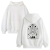 biała bluza back lew.png