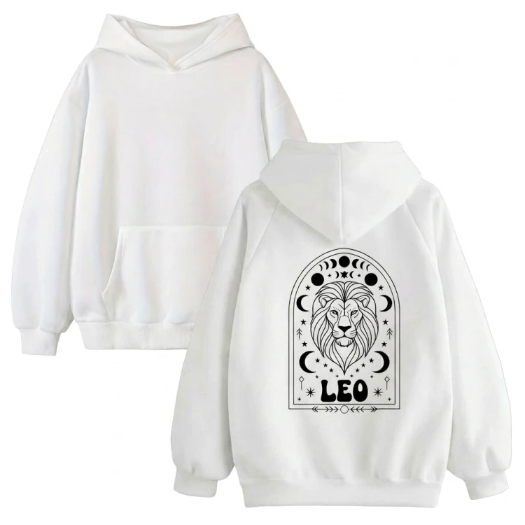 biała bluza back lew.png