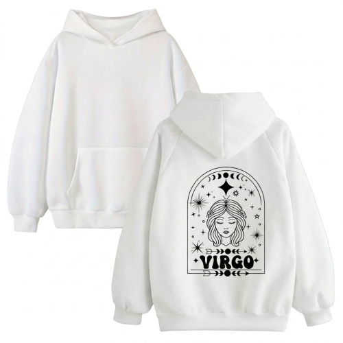 biała bluza back panna.png