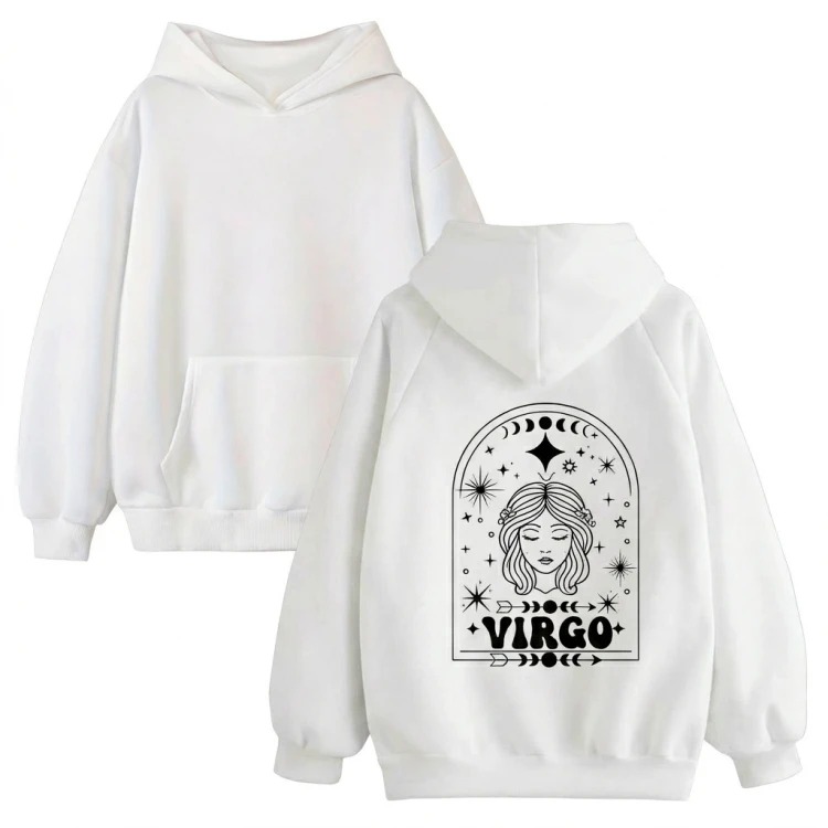 biała bluza back panna.png