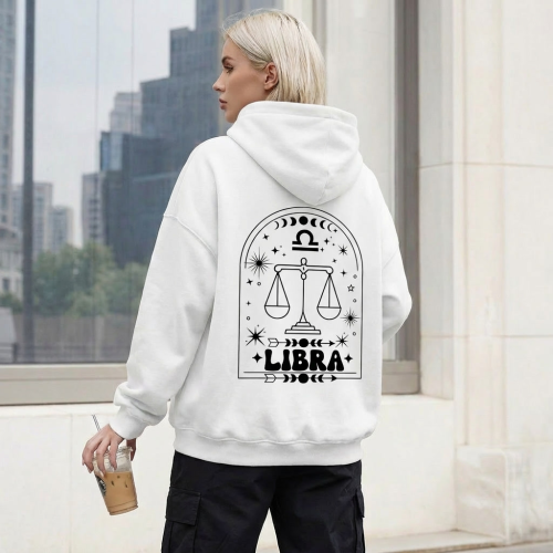 bluza back waga.png