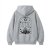szara bluza back waga.png