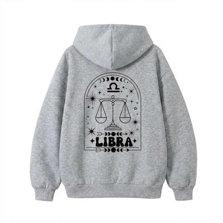 szara bluza back waga.png