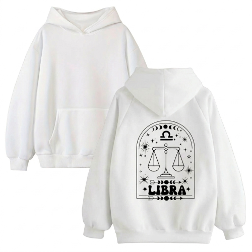 biała bluza back waga.png