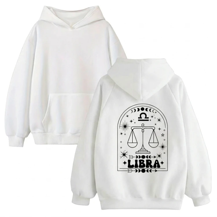 biała bluza back waga.png