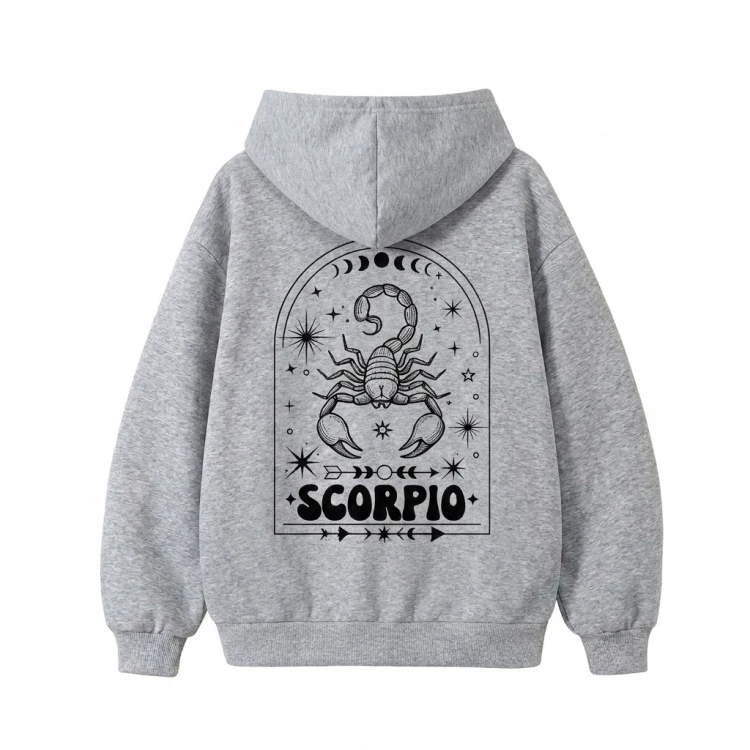szara bluza back skorpion.png