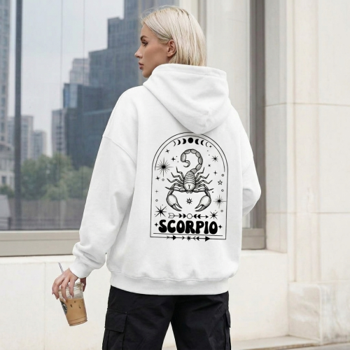 bluza back skorpion.png