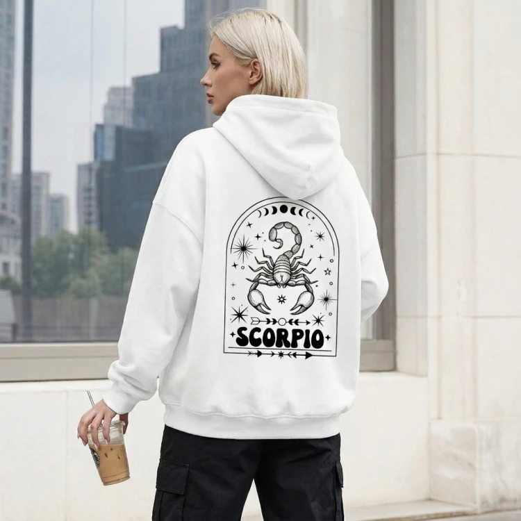 bluza back skorpion.png