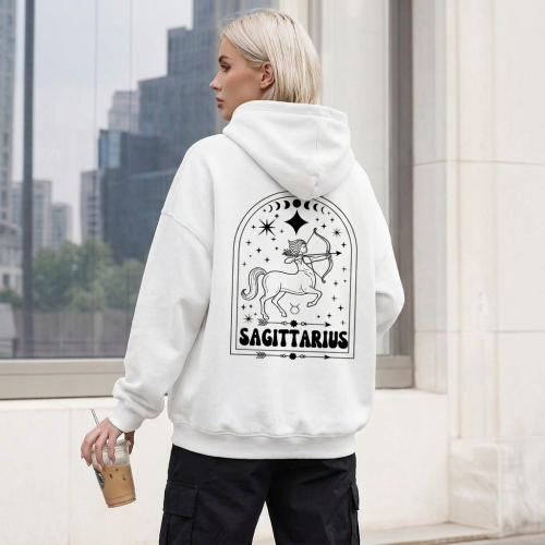 bluza back strzelec.png