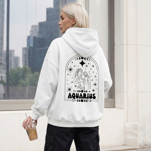 bluza back wodnik.png
