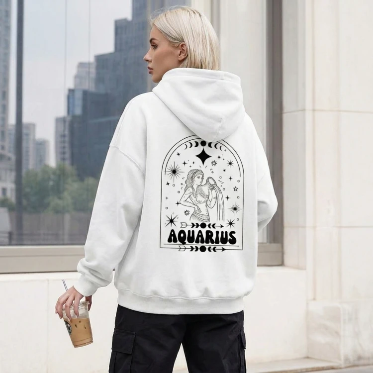bluza back wodnik.png