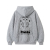 szara bluza back ryby.png