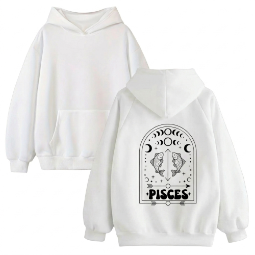 biała bluza back ryby.png