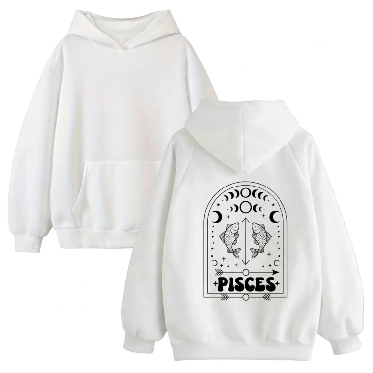 biała bluza back ryby.png