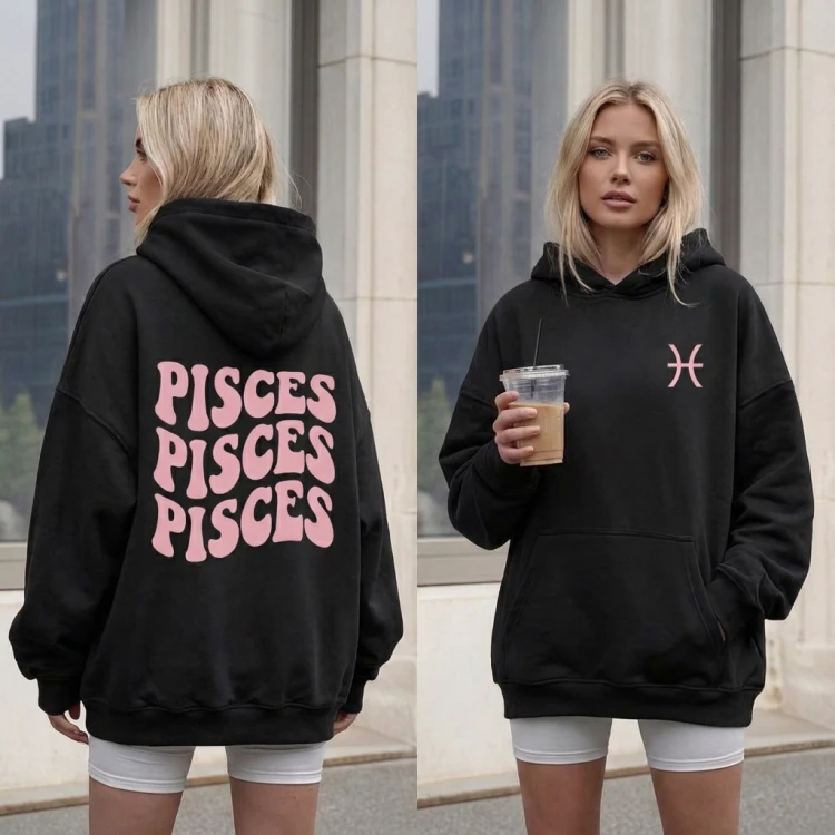 bluza z różowym napisem ryby.png