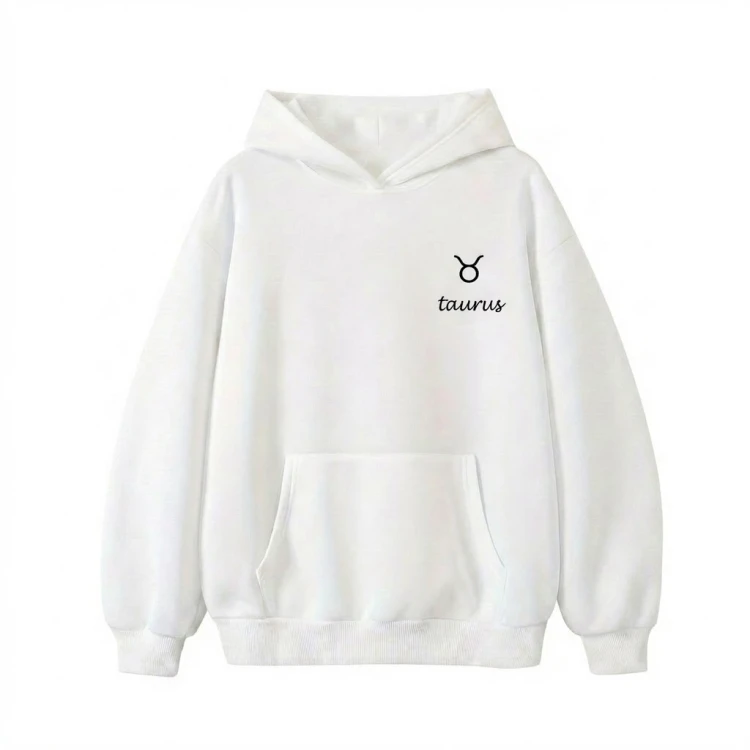 biała bluza byk.png