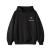 czarna bluza byk.png