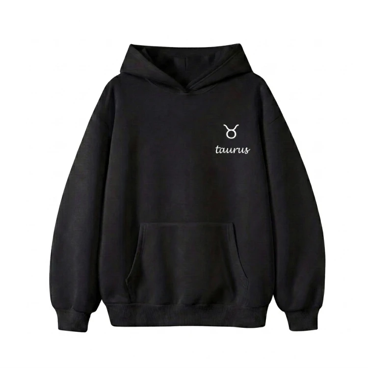czarna bluza byk.png
