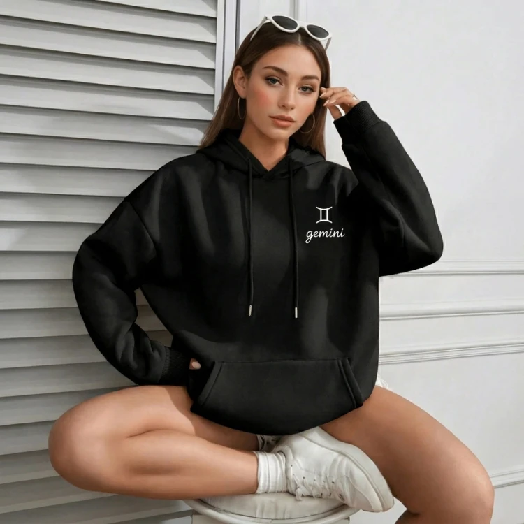 bluza bliźnięta.png