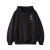 czarna bluza lew.png