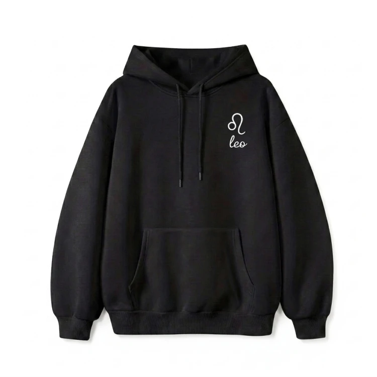 czarna bluza lew.png