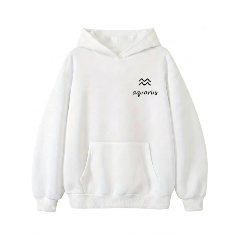 biała bluza wodnik.png