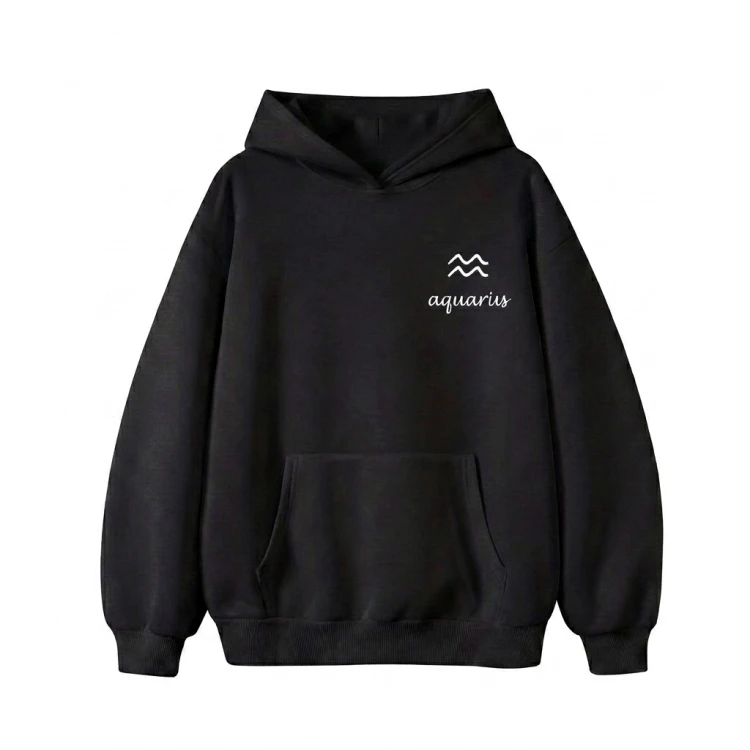 czarna bluza wodnik.png