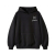 czarna bluza ryby.png