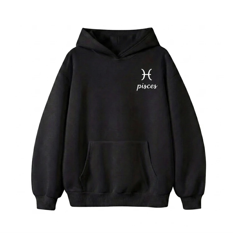 czarna bluza ryby.png