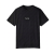 czarny t-shirt baran.png