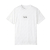 biały t-shirt baran.png