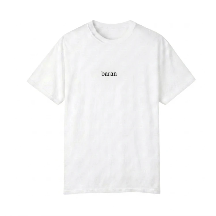 biały t-shirt baran.png