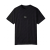czarny t-shirt byk.png